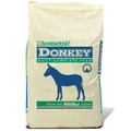 Mollichaff Donkey 18kg