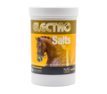 Naf Electro Salts Powder 1kg