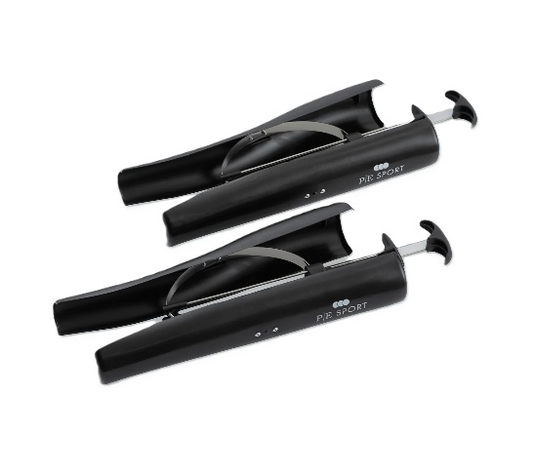 Premier Equine Boots Trees