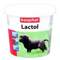 Beaphar Lactol Puppy Milk 250g