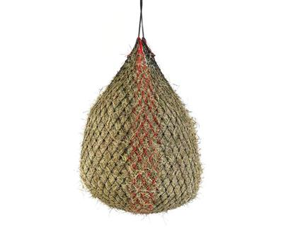 Delux Haylage Net Small