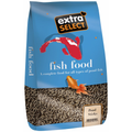 Extra Select Pond Sticks 500g