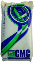 Crediton Milling Company Ewe Nuts 18% 25kg