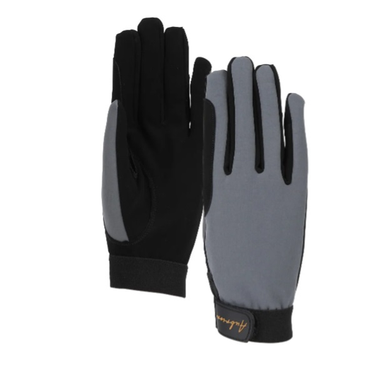 Aubrion Winter Riding Gloves