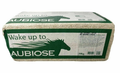 Aubiose