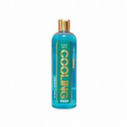 NAF Cooling Wash 500ml