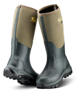 Grubs Bearline 8.5 Green