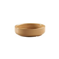 M&C Cat Drinking Saucer 5inch