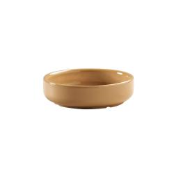 M&C Cat Drinking Saucer 5inch