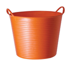 Red Gorilla Tubtrug Small 14 Litre