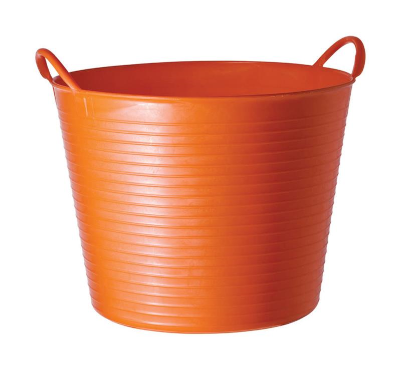 Red Gorilla Tubtrug Small 14 Litre