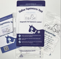 Equisal Tapeworm Saliva Test