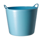Red Gorilla Tubtrug Medium 26 Litre