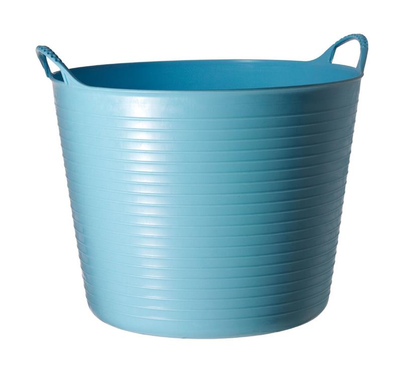 Red Gorilla Tubtrug Medium 26 Litre