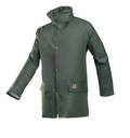 Flexothane Essential Jacket Olive