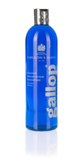 Carr & Day & Martin Grey Horse Shampoo 500ml