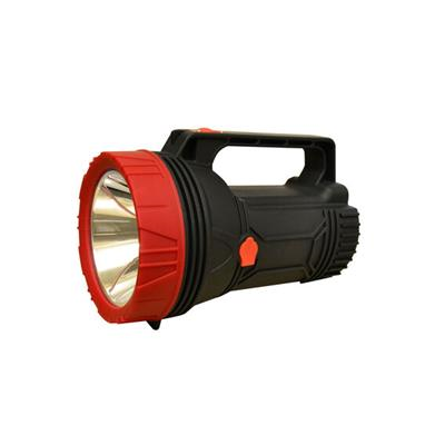 Lithium Explorer Hand Lamp
