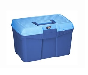 ProTack Grooming Box-Water