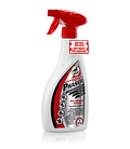 Leovet Phaser Power Fly 550ml
