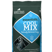 Spillers Cool Mix 20kg