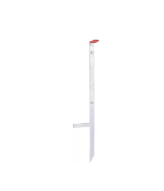 Earth Support Rod To Match Compact Power B