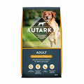 Autarky Adult Chicken 12kg