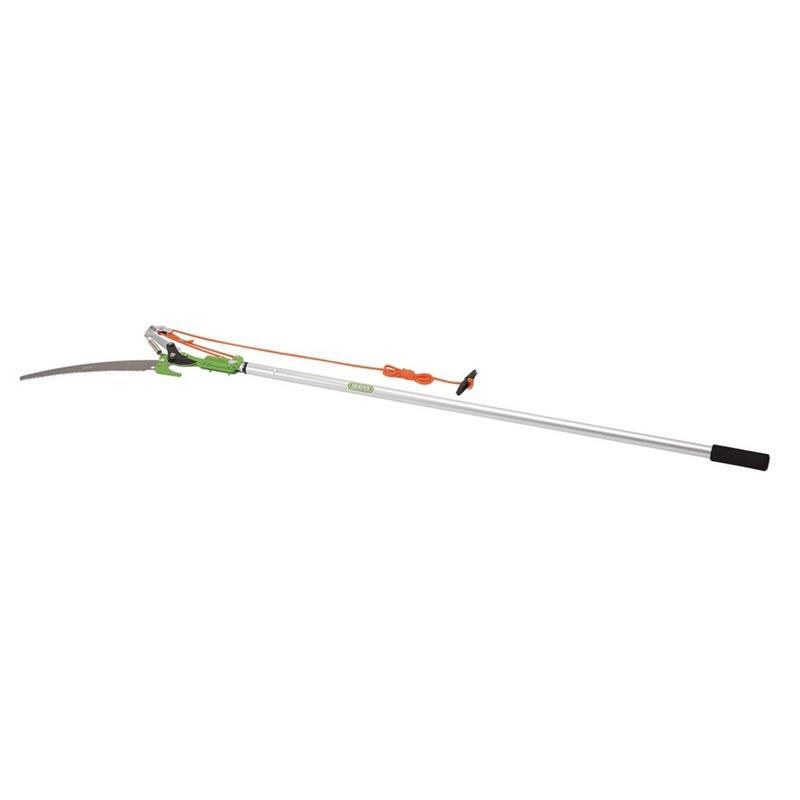 Draper Tree Pruner