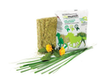 Equilibrium Vitamunch Marvellous Meadow