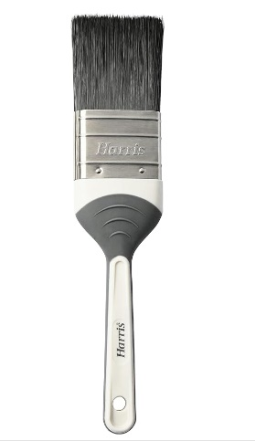 Harris Metalwork Brush