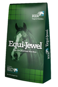 Saracen Equi-Jewel 20kg