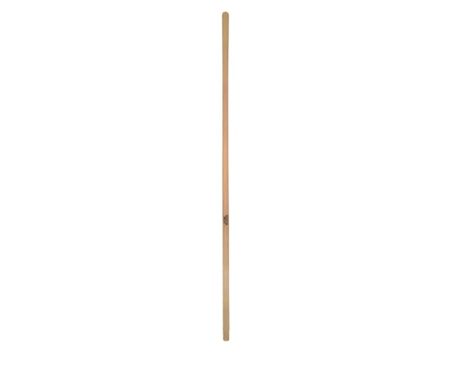 Handle for Manure Scrapers
