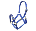 ARMA Adjustable Headcollar