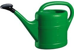 Greenwash 5L Watering Can