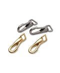 Shires Bridle Cheek Clip
