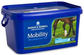 Dodson & Horrell Mobility 1kg