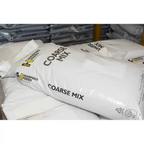Harpers Goat Mix 20kg