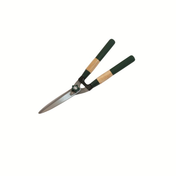 Compass 8 Inch Forged Hedge Shears