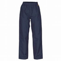 Aubrion Core Waterproof Trousers Navy