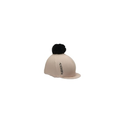 Shires Aubrion React Hat Cover Sand