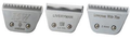 A5 Clipper Blade Wide 1.0