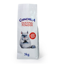 Pettex Chinchilla Dusting Powder 3kg