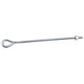 Eliza Tinsley 300mm X M10 Weld Eyebolt