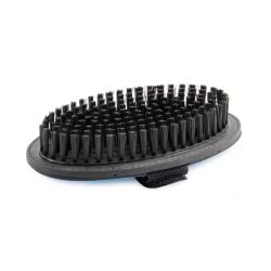 Ancol Ergo Palm Bristle Pad