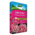 John Innes Ericaceous Compost 35 Litre