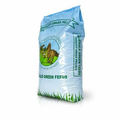 Emerald Green Grass Pellets 20kg