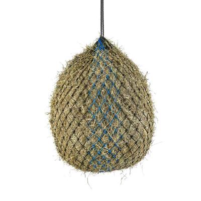 Delux Haylage Net Large