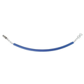 Ezi-Kit Stall Chain Assorted