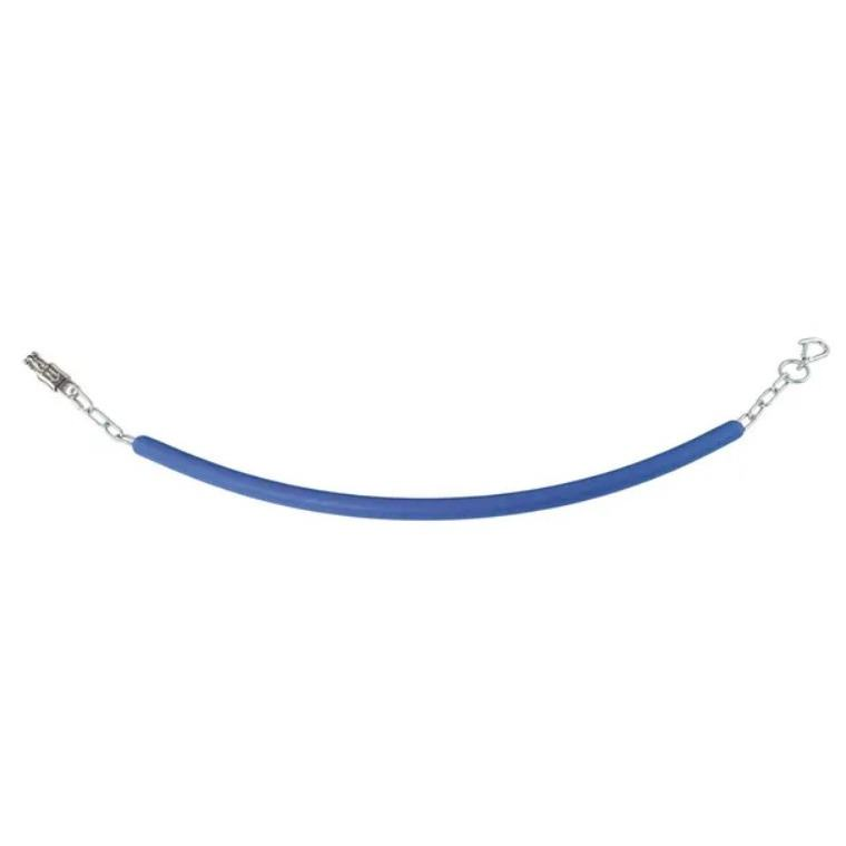 Ezi-Kit Stall Chain Assorted