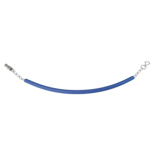 Ezi-Kit Stall Chain Assorted