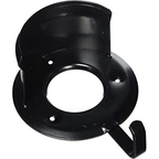 Ezi-Kit Bridle Rack